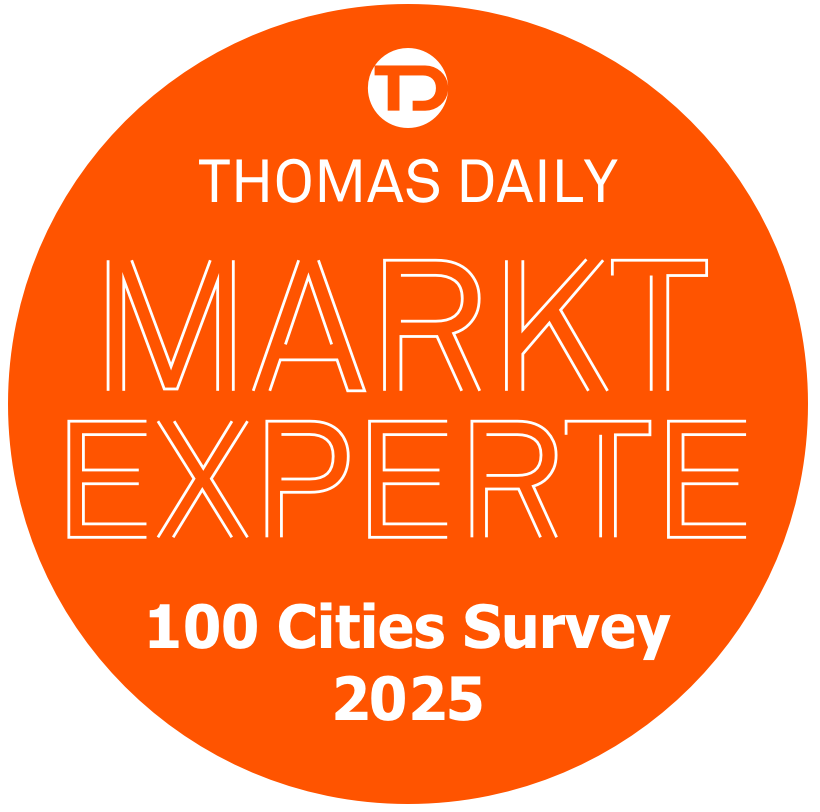 „Markt